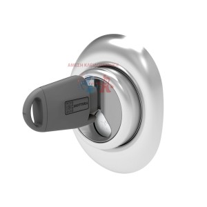 Μαγνητικό Defender Mottura Monolito DF371